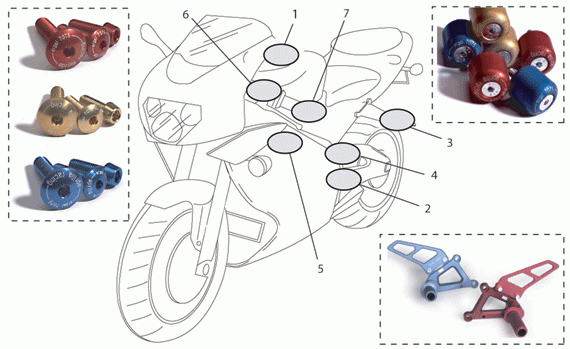1000 cc