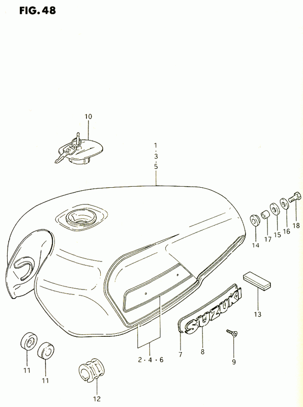 750 cc
