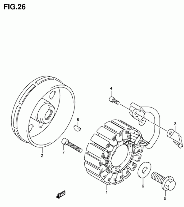 1300 cc