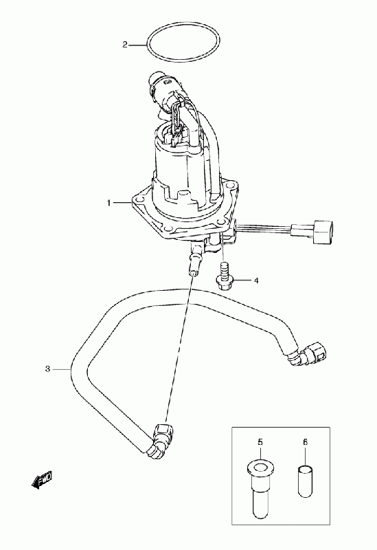 450 cc