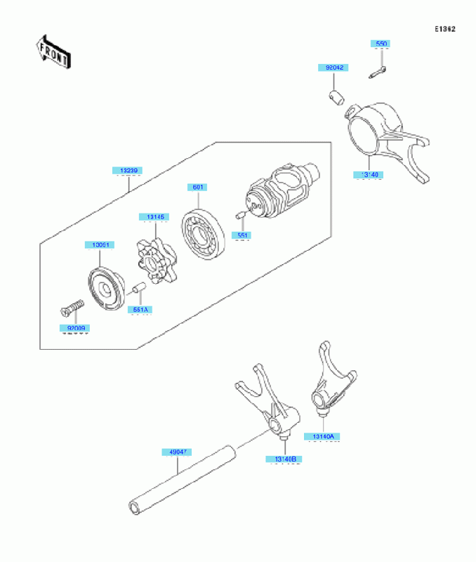 1500 cc