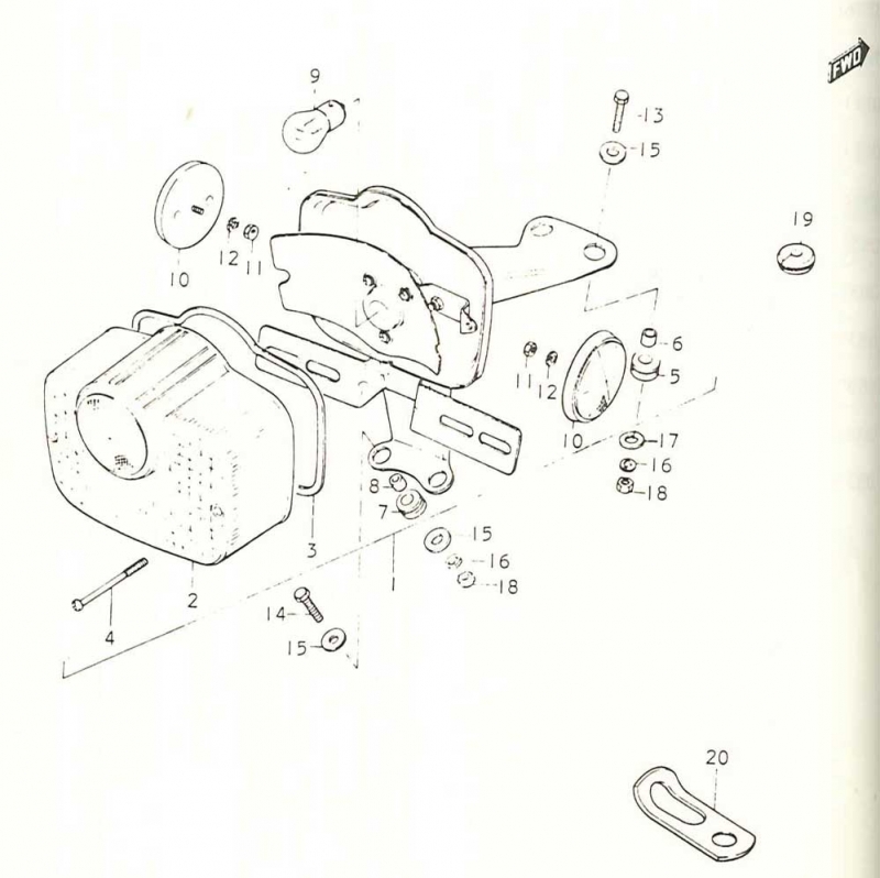 250 cc