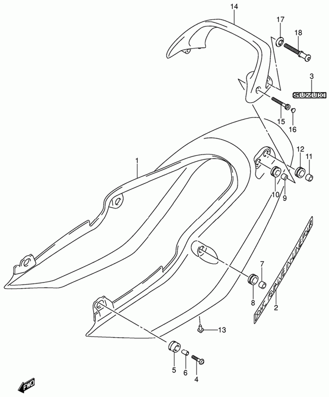 600 cc