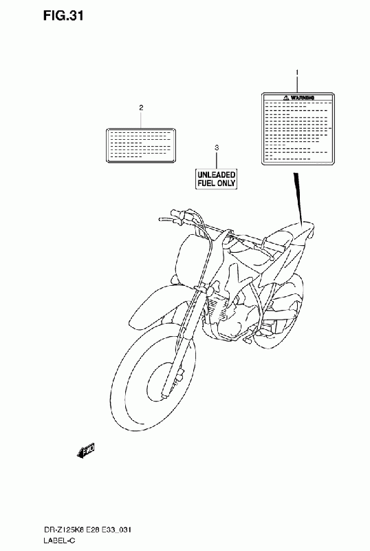 125 cc