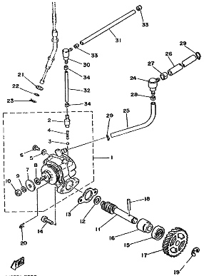 DT 125 Mallisto