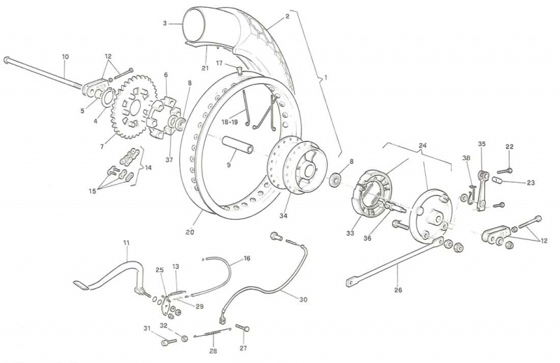 125 cc