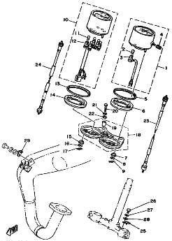 DT 125 Mallisto