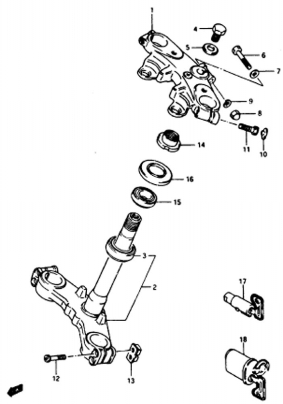 1100 cc