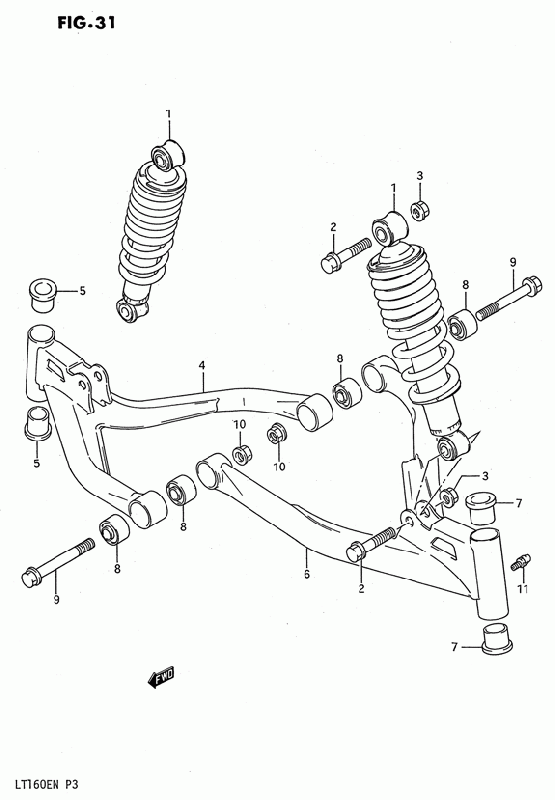 160 cc