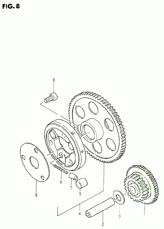 750 cc