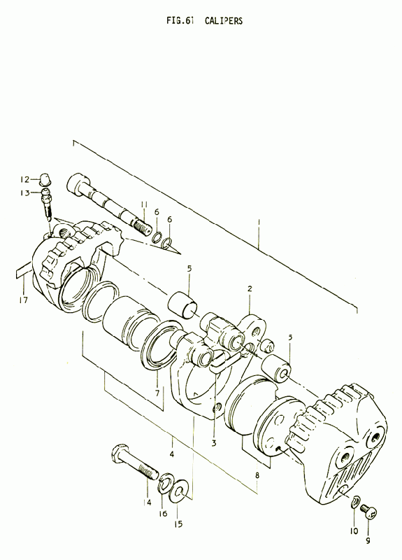 750 cc