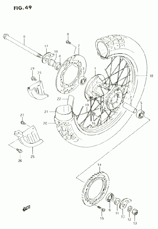 125 cc