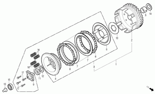 125 cc