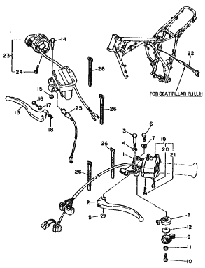 600 cc