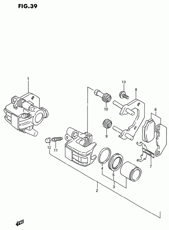 230 cc