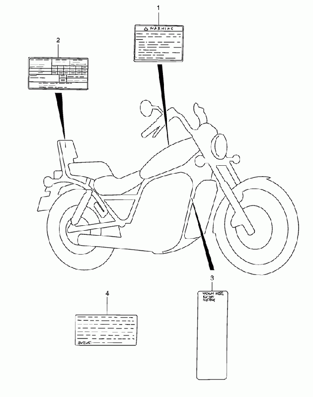 800 cc