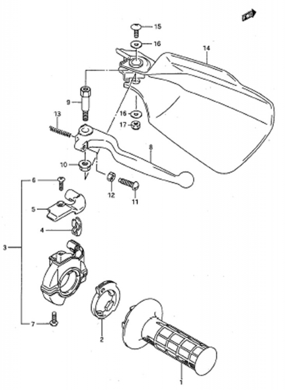 250 cc