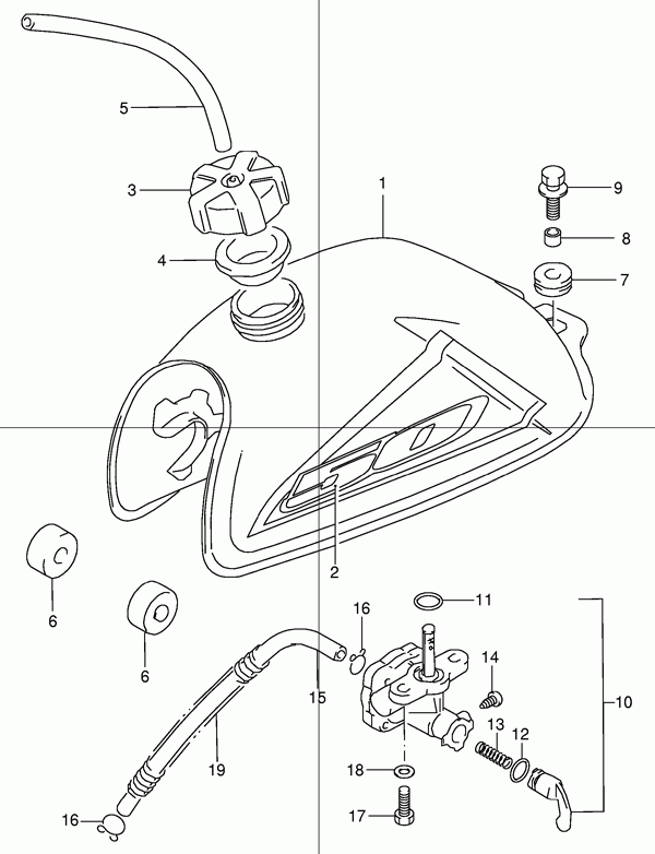 50 cc