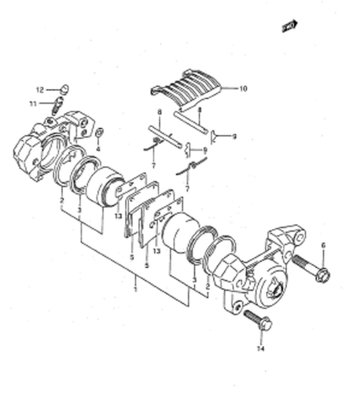 1100 cc
