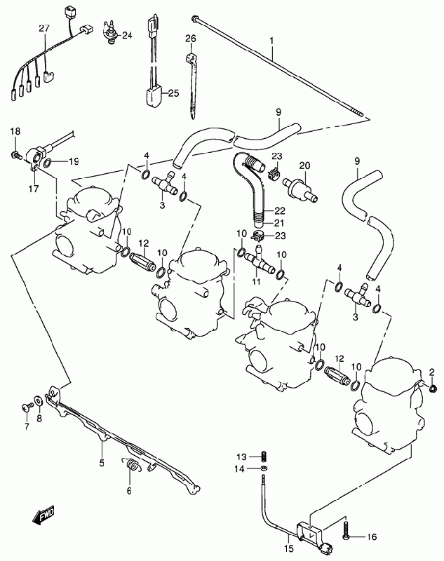 600 cc