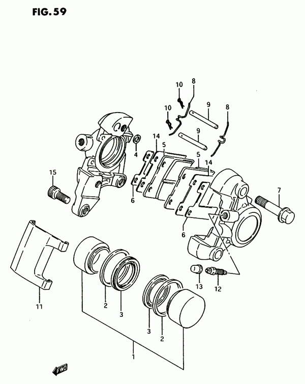 1400 cc