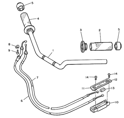 1200 cc