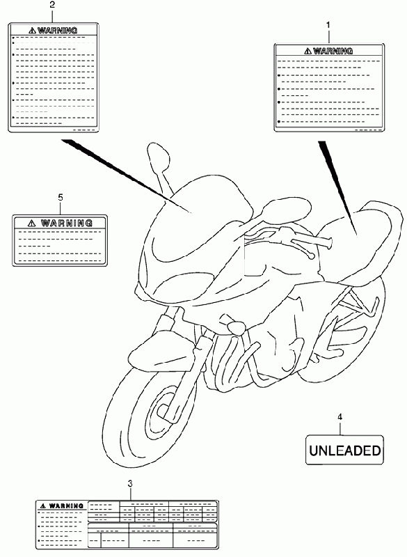 600 cc