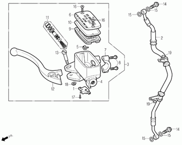 125 cc