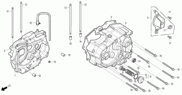 125 cc