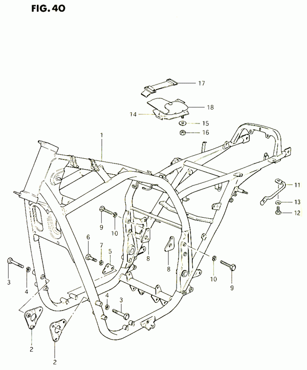 750 cc