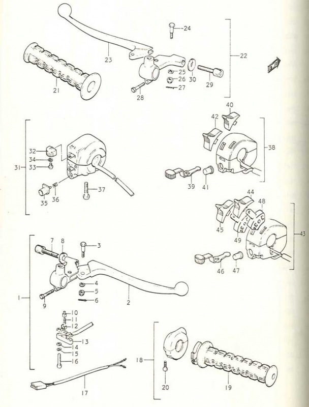 250 cc
