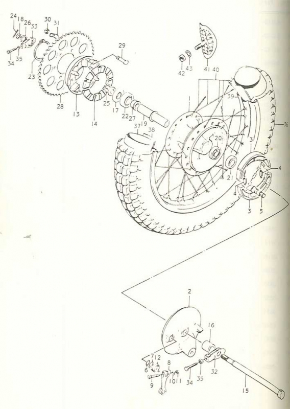 250 cc