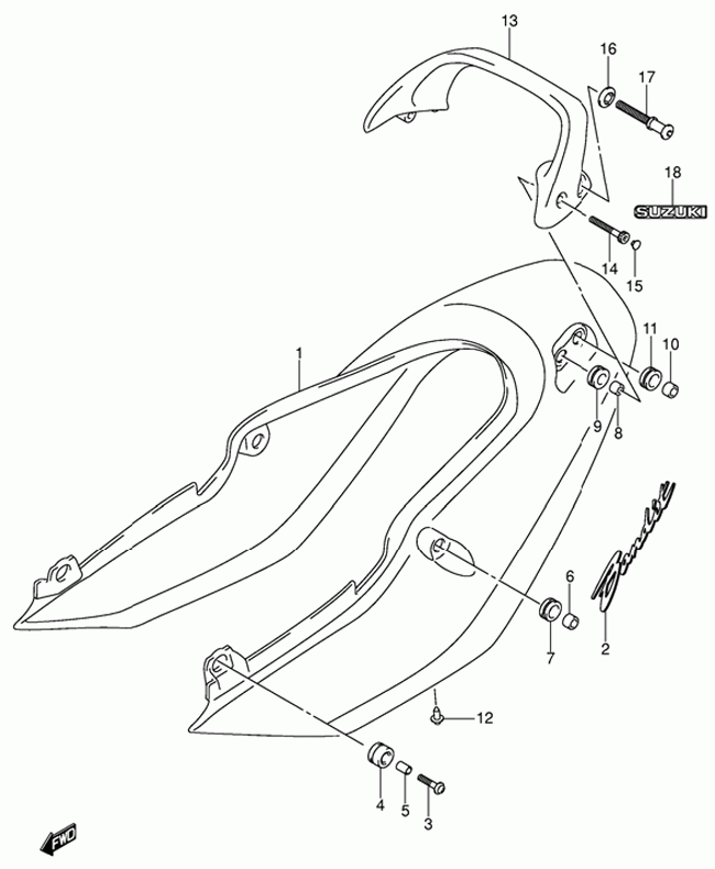 600 cc