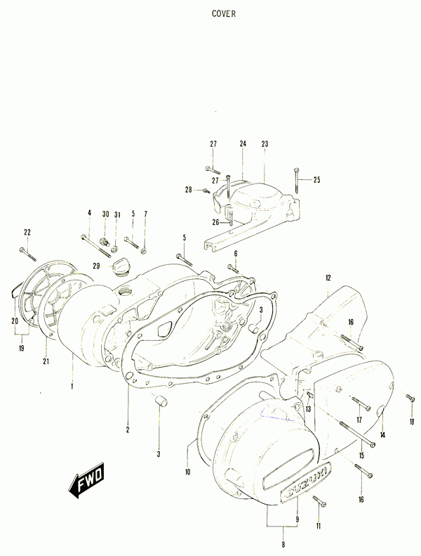 380 cc
