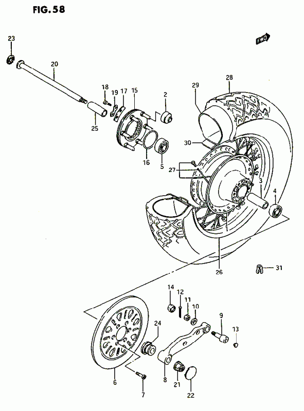 1400 cc