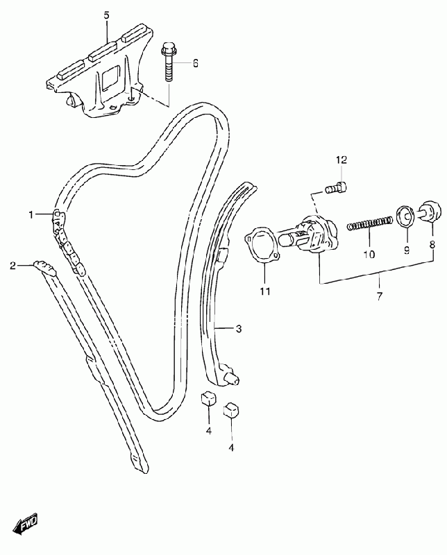 600 cc