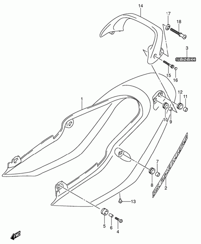 600 cc