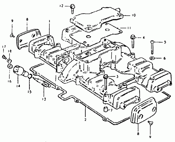 1100 cc