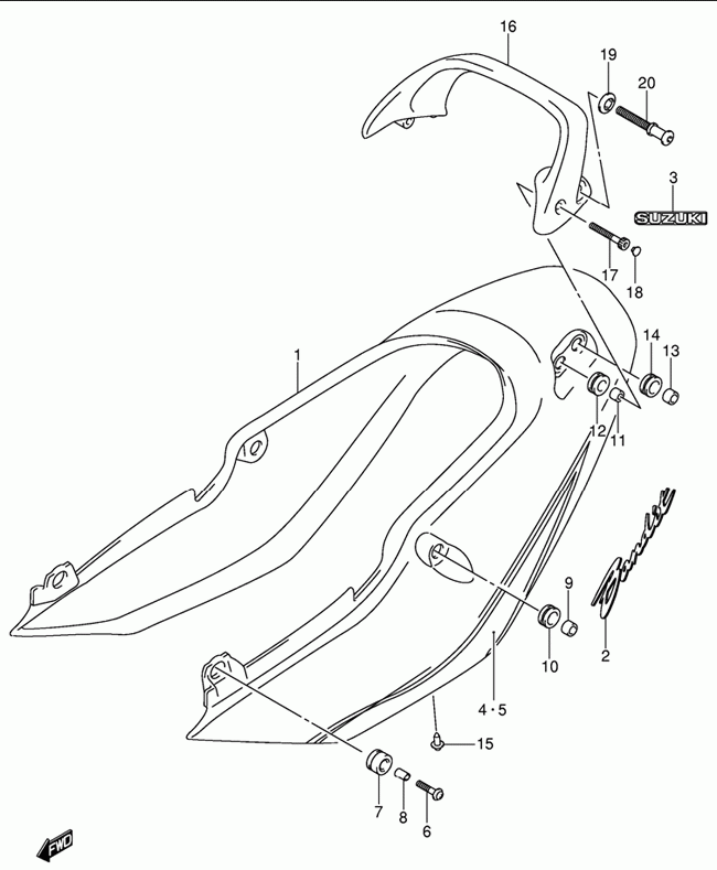 600 cc