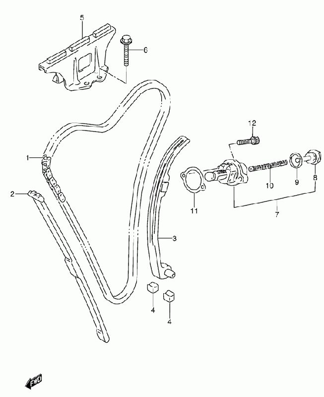 600 cc