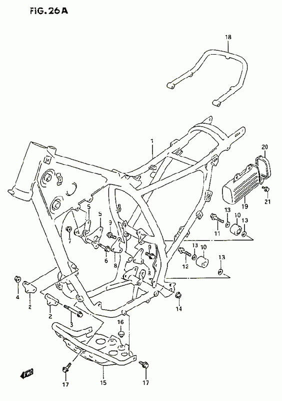 350 cc