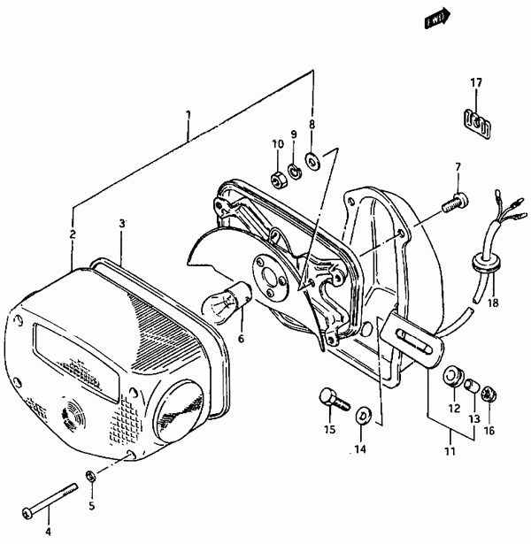650 cc
