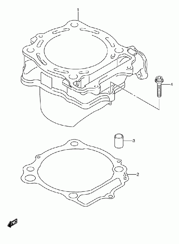 450 cc