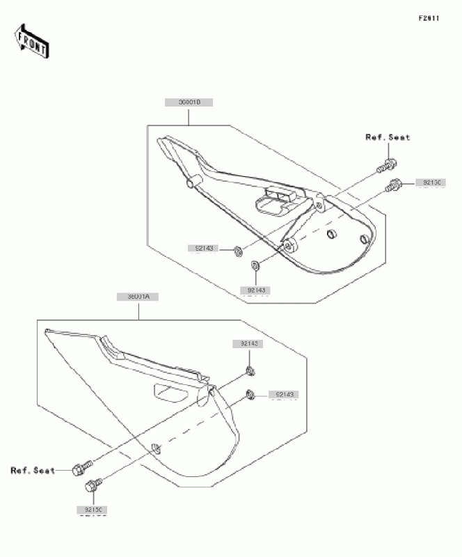65 cc