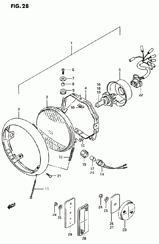 1400 cc