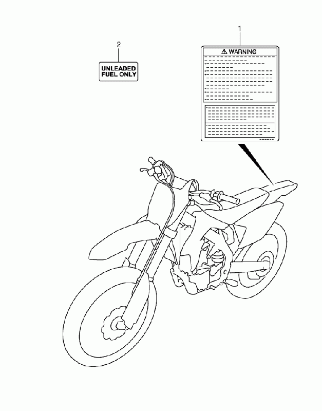 450 cc