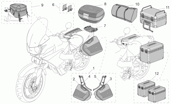 1000 cc
