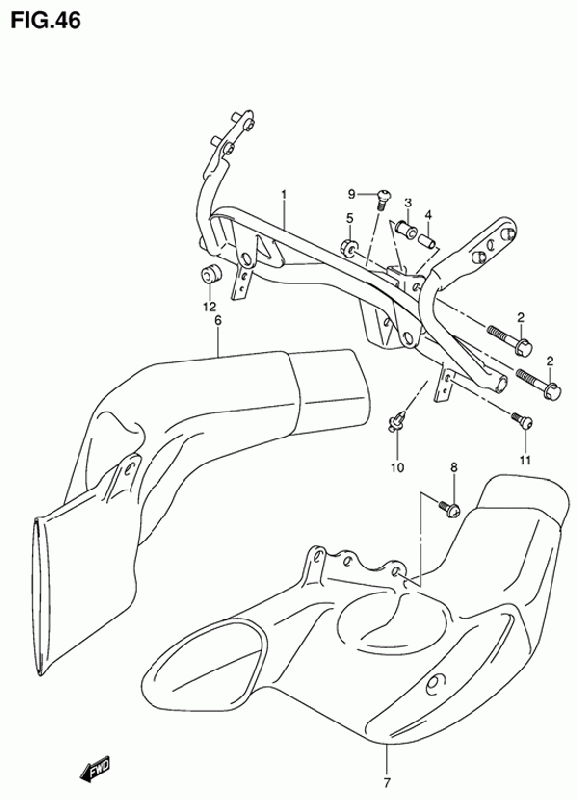 1300 cc
