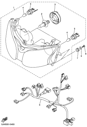 1300 cc