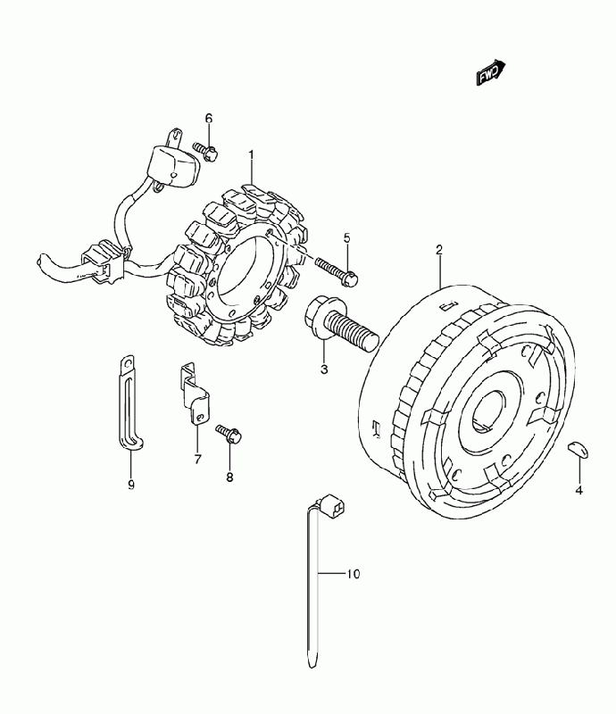 1500 cc
